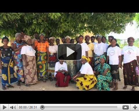 Click on the image to watch the documentary on IRITV.