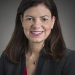 Kelly Ayotte Headshot