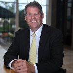 Joe Schmuckler Headshot