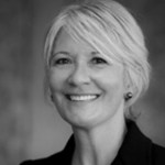 Tami Longaberger Headshot