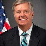 Lindsey Graham Headshot