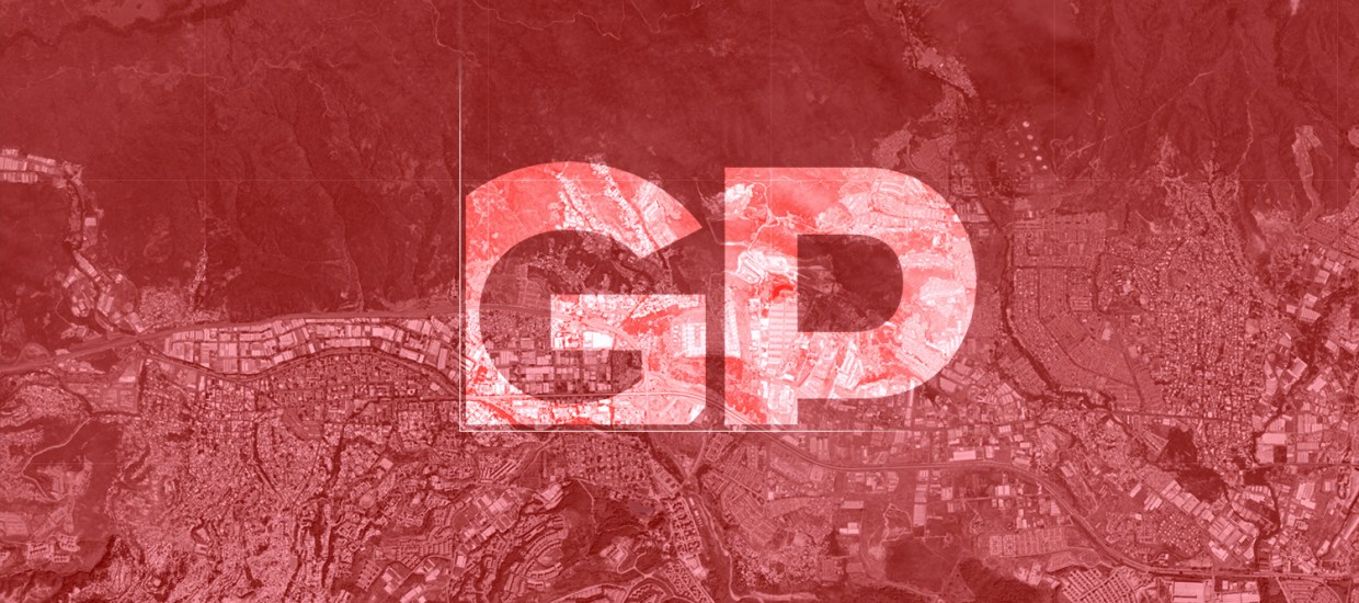 Global Podlette Graphic