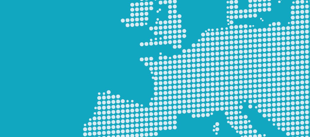 Europe Path Back From the Fringe