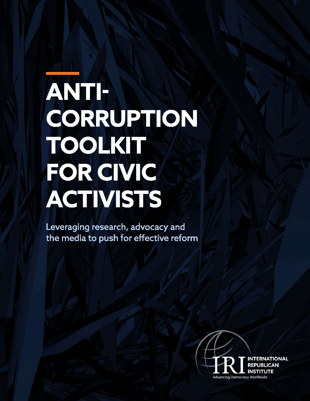 Anti-Corruption_Toolkit_Cover