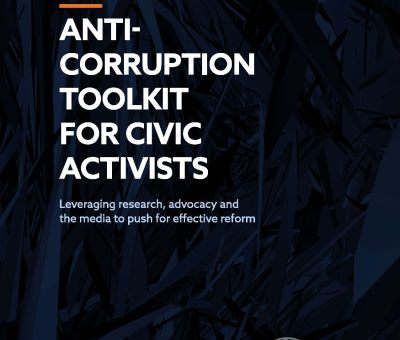 Anti-Corruption_Toolkit_Cover