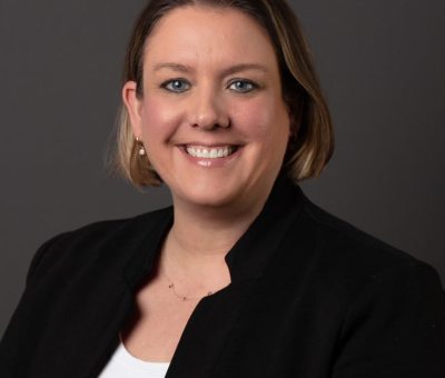 Katie Harbath Headshot