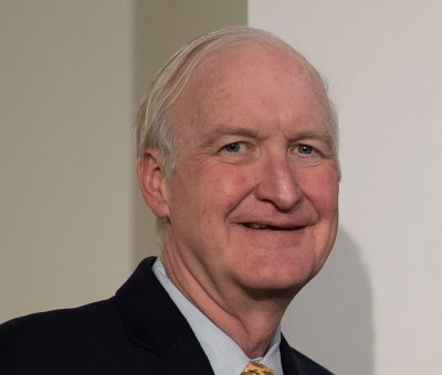 LorneCraner