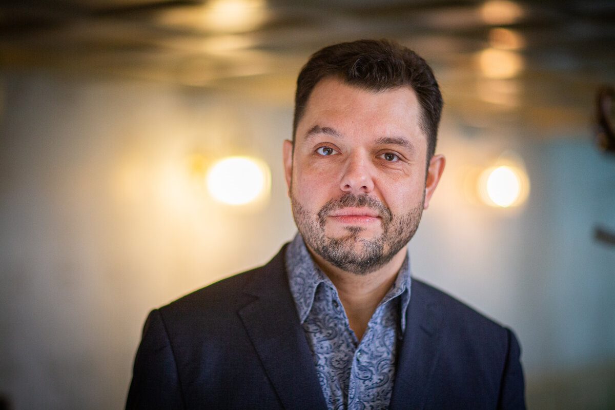 BELGIAN AND FRENCH VIEWS OF EUROPEAN GAMBLING REGULATION Thibault