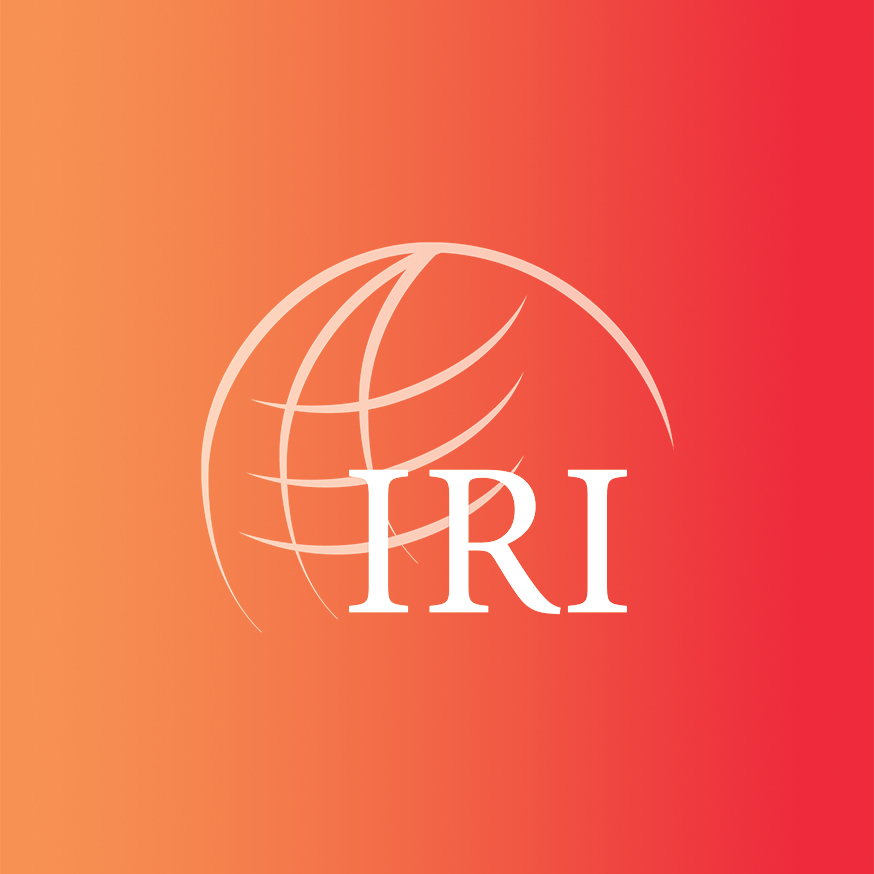 www.iri.org