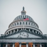 U.S. Capitol Building