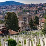 Sarajevo, Bosnia and Herzegovina