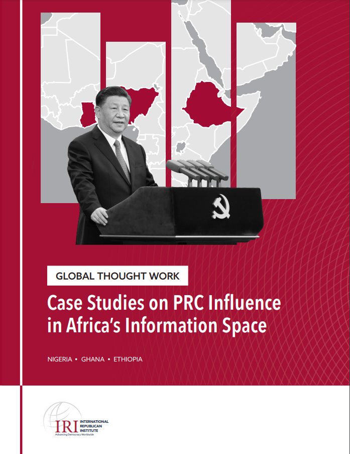 Global Thought Work Cover Image of Xi Jinping