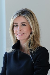 Charity Wallace Headshot