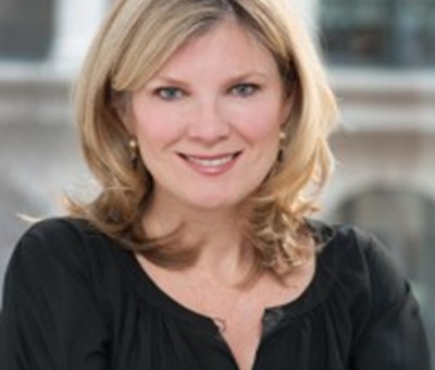Missy Edwards Headshot