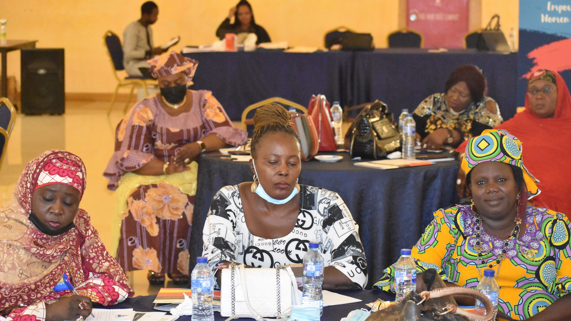 Power Woman Network expands reach  The Guardian Nigeria News - Nigeria and  World News — Guardian Woman — The Guardian Nigeria News – Nigeria and World  News